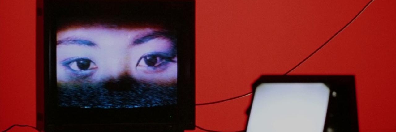 NikoneCons's profile banner image