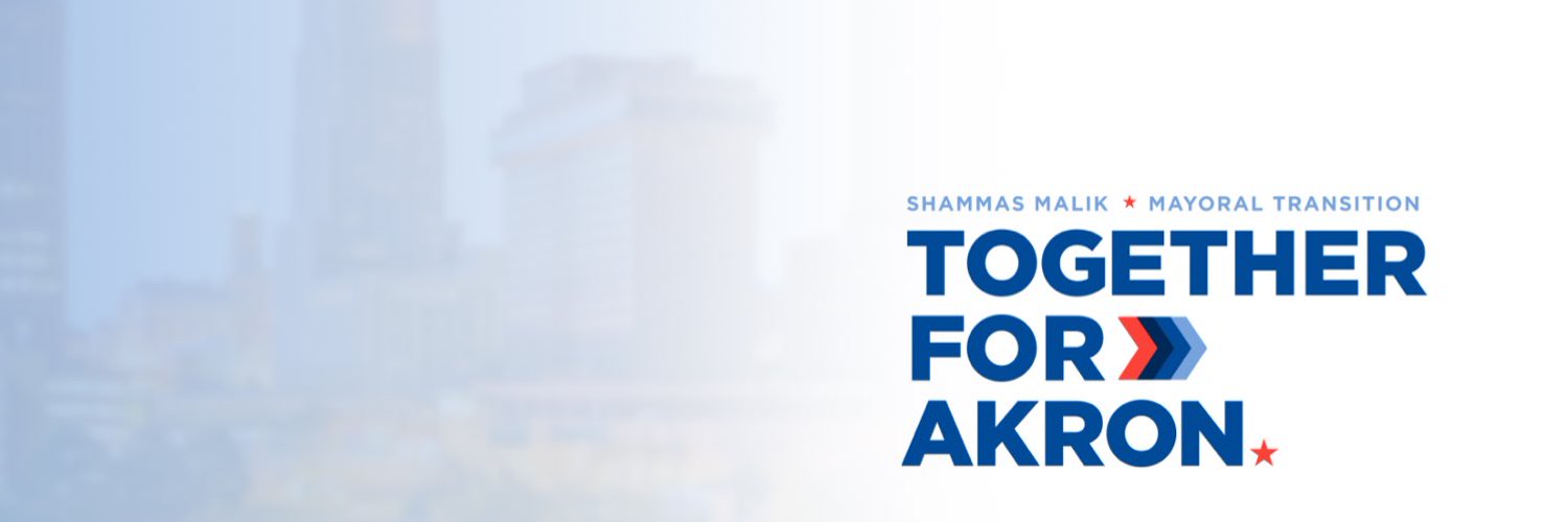 Shammas Malik Profile Banner