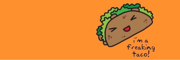 Mannuel1111's profile banner image