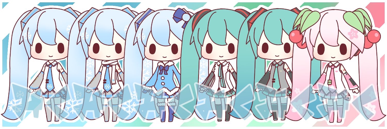 ___Sakura_miku's profile banner image