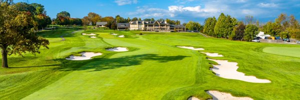 DarrenFarrar87 Profile Banner