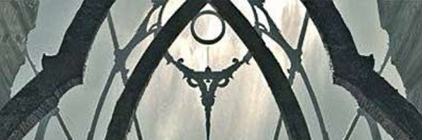 dopyuvraj Profile Banner