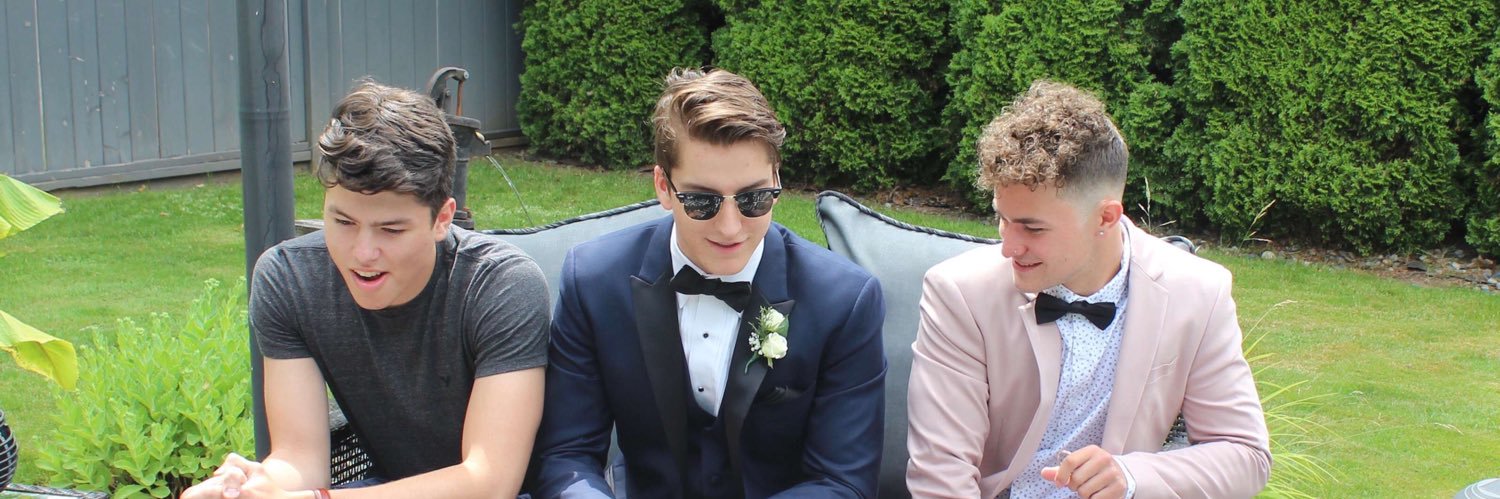 tanner_hopps's profile banner image