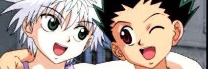 baericcka's profile banner image