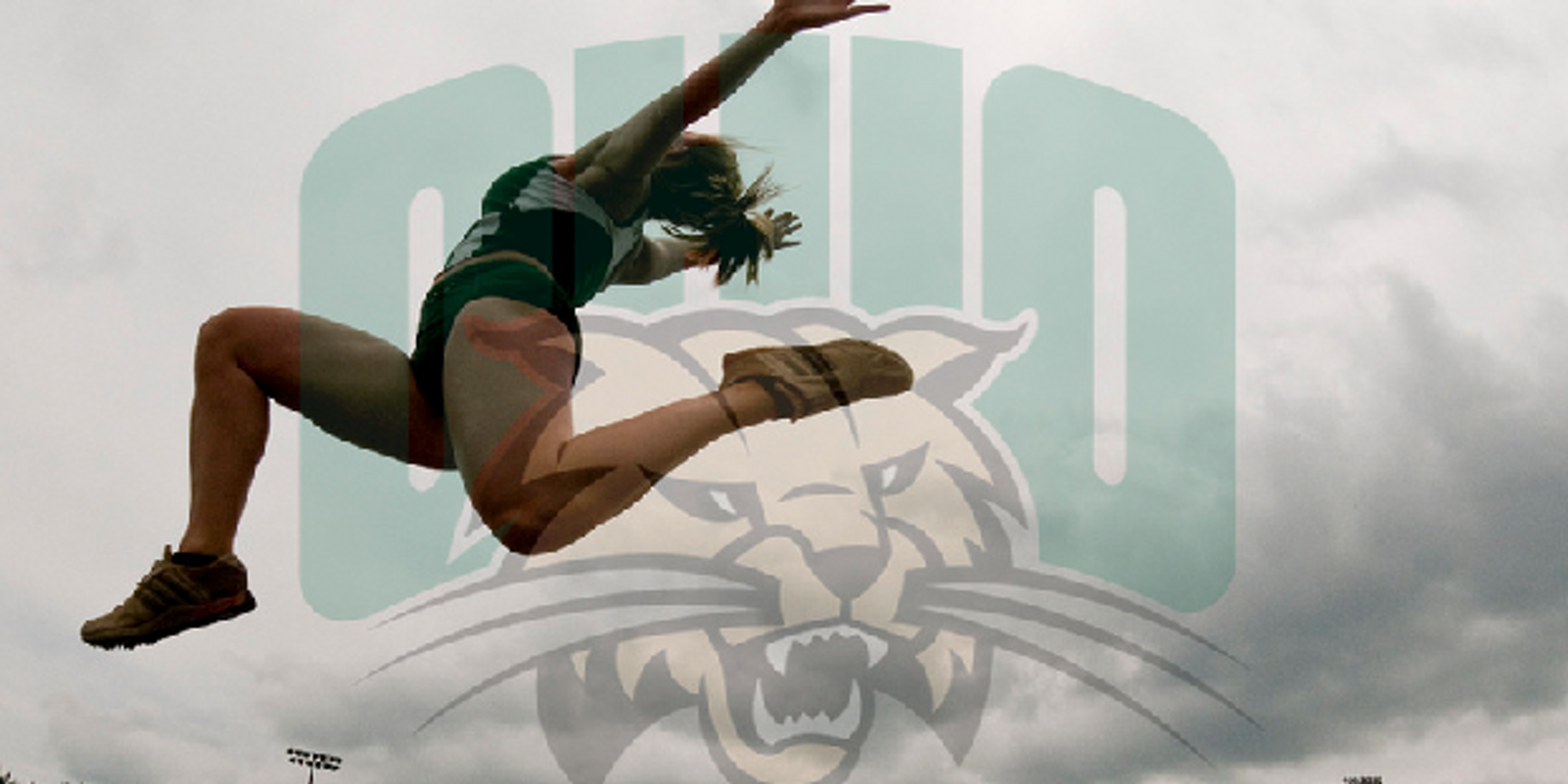 OhioTrack_Field's profile banner image