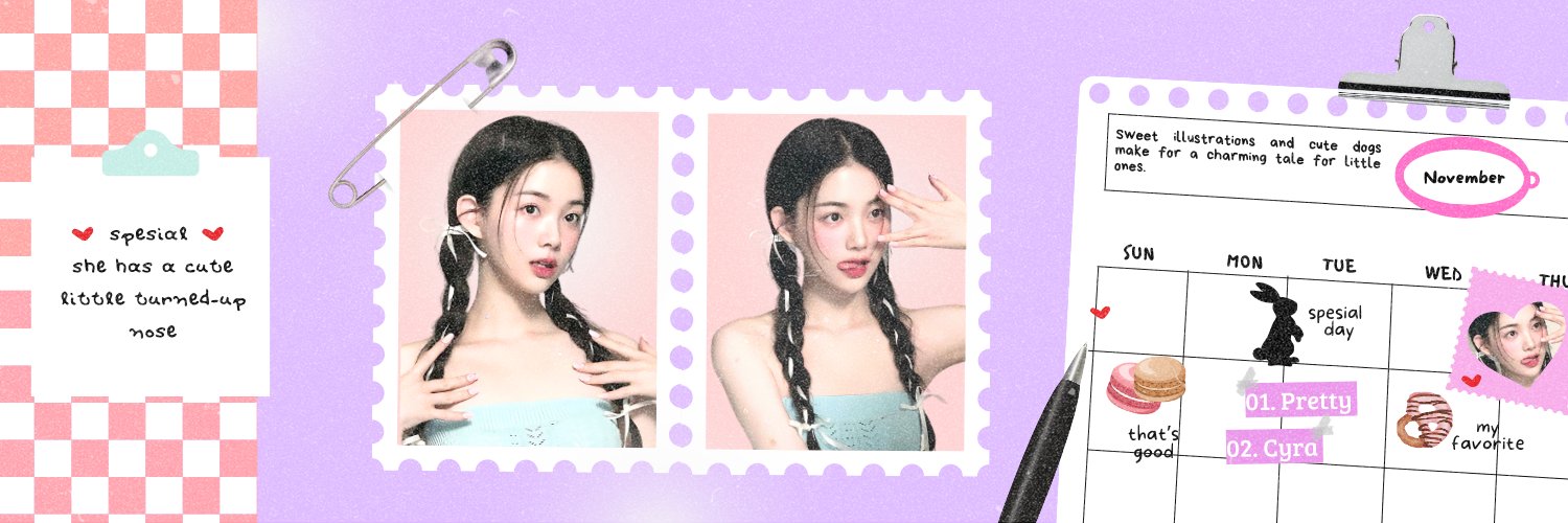 flowedrs's profile banner image