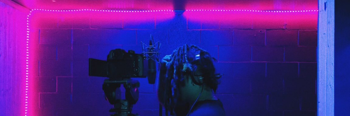 GhettoChancla's profile banner image