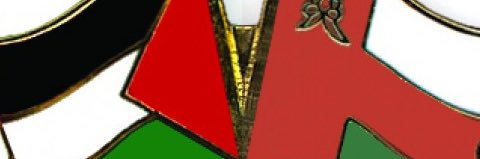 hibra7's profile banner image