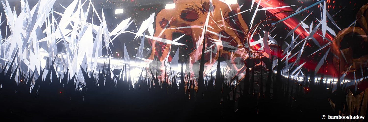 _bambooshadow's profile banner image