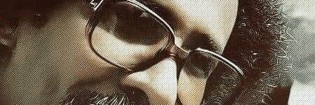 khaarrsha's profile banner image