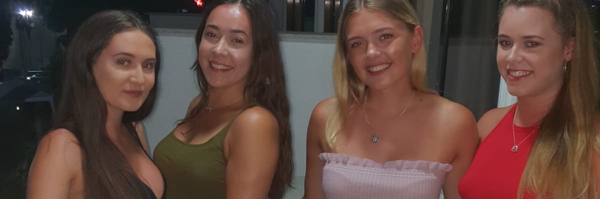 AliceeKatiee's profile banner image