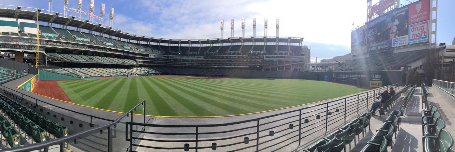 81gamescle's profile banner image