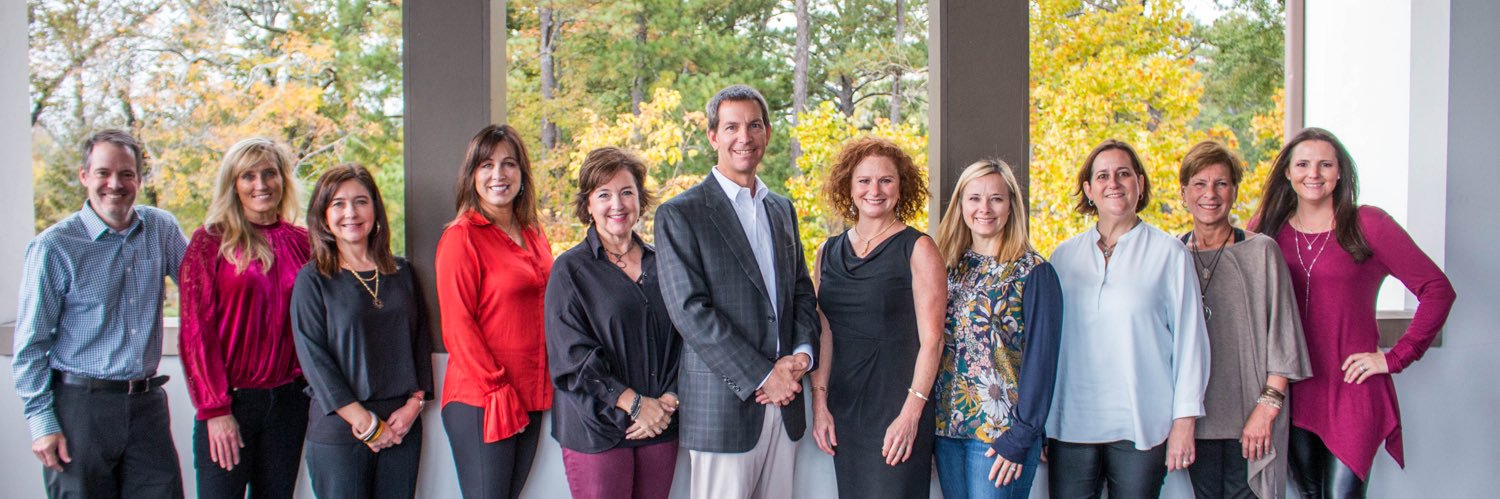 fredsmithgroup's profile banner image