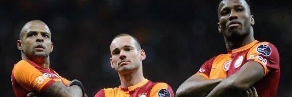 bencimbomlu's profile banner image