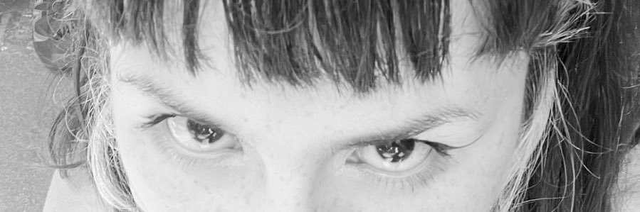 ricardo banner