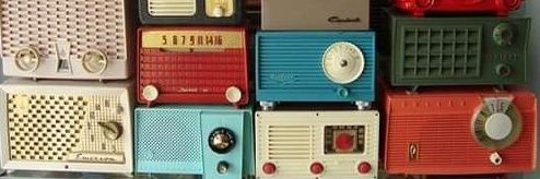 Elise Eugenie 🎶📻♿🥂 banner