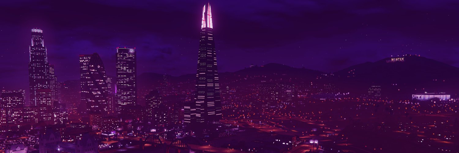WinterSoldierV2's profile banner image
