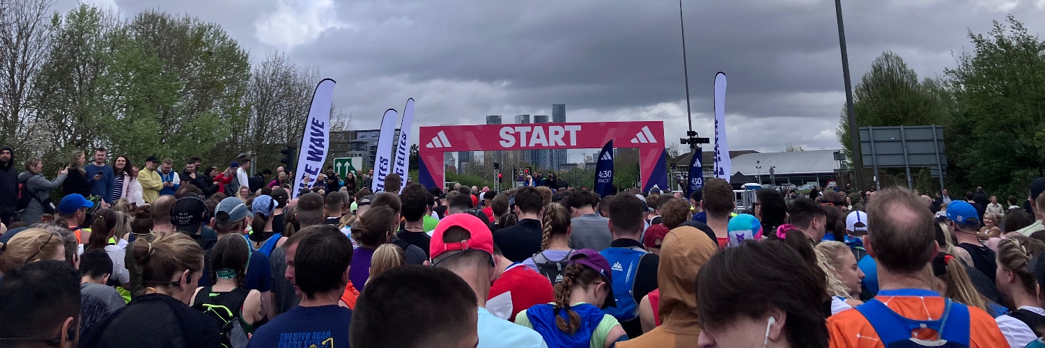 Rob Scott banner