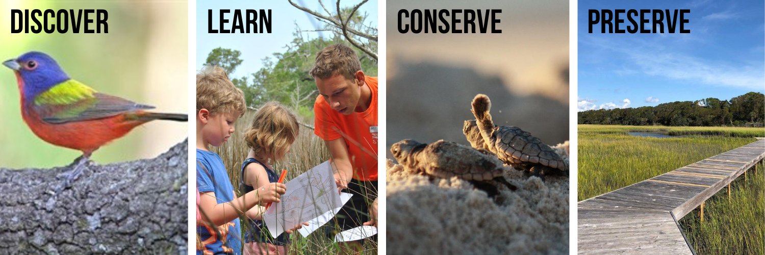 BHIConservancy banner