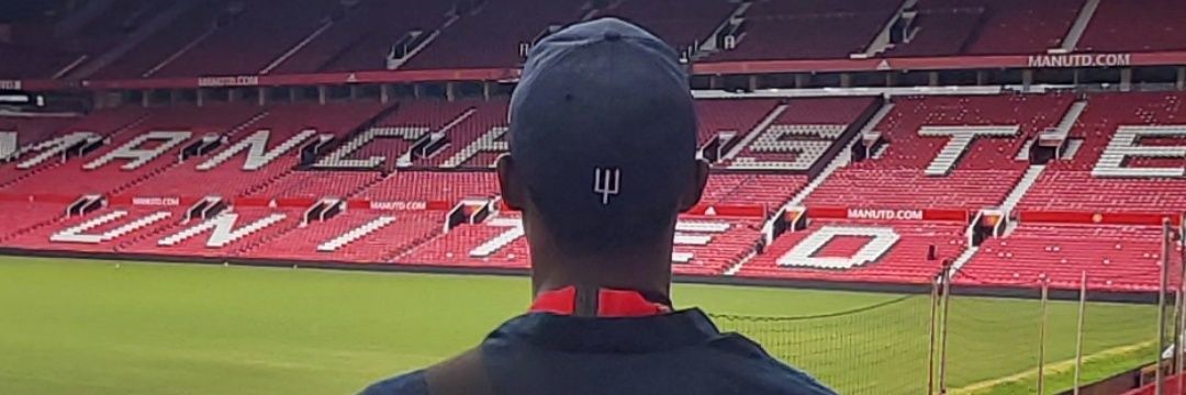 Akinbami fibamzy banner