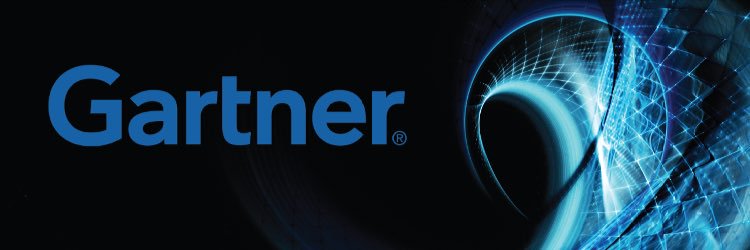 OliverLee2000's profile banner image