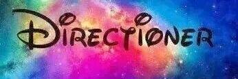 4everDirecti1r's profile banner image