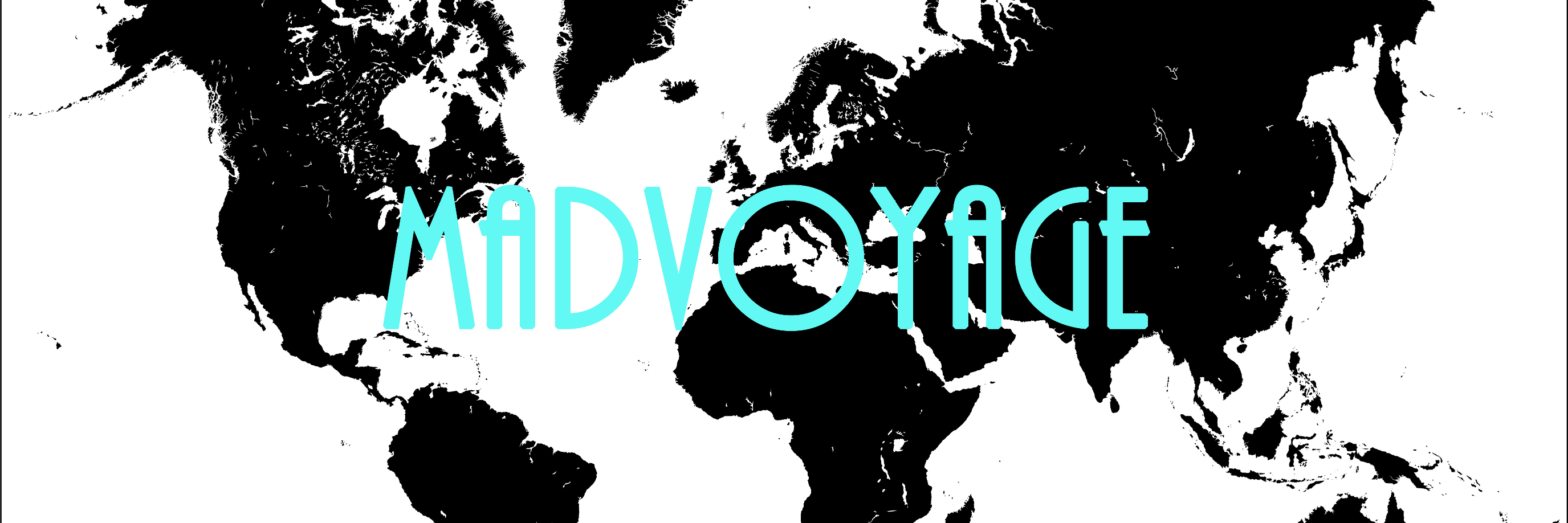 MadVoyage's profile banner image
