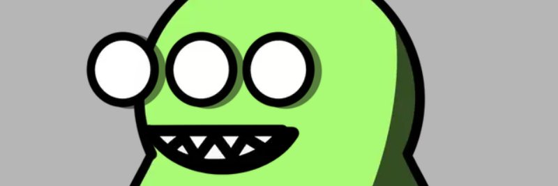 mattmcap's profile banner image