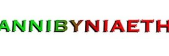 rhysjos's profile banner image