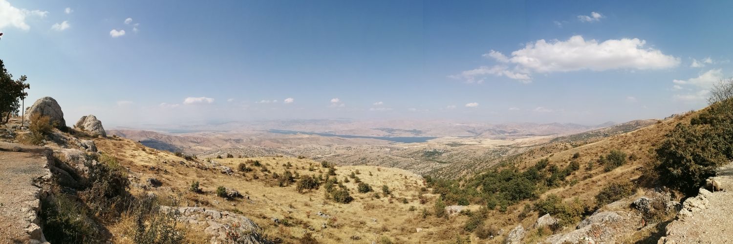 MEHMET DİNLER banner