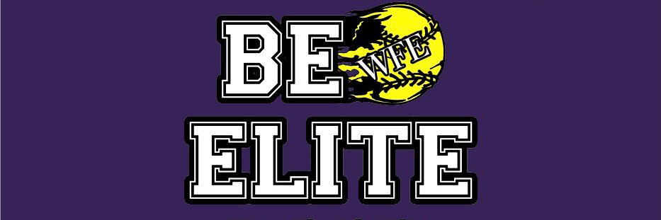 West Florida Elite banner