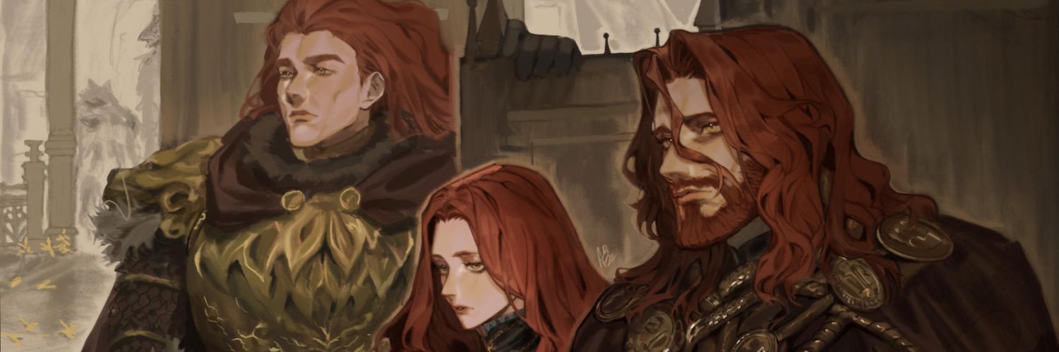 ValenW0lf's profile banner image