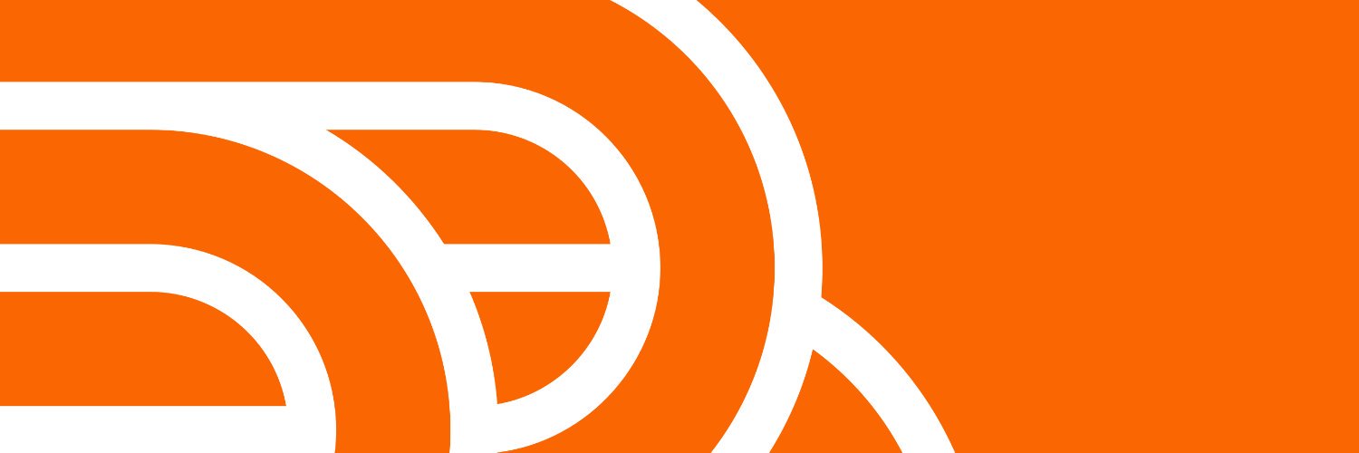 Dutch Digital Design banner