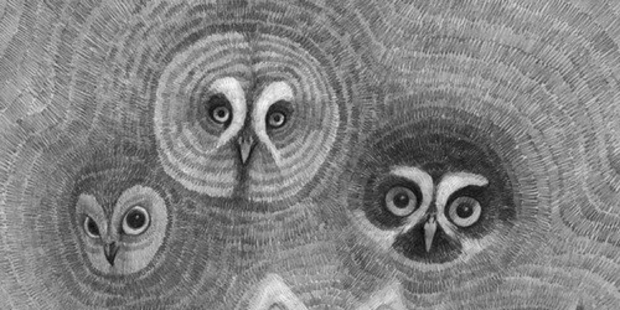 DerFamiliarMex's profile banner image