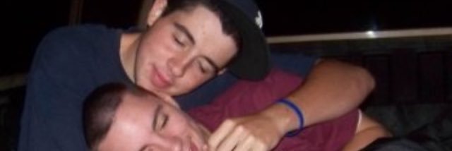 Who_Kyle_Joness's profile banner image