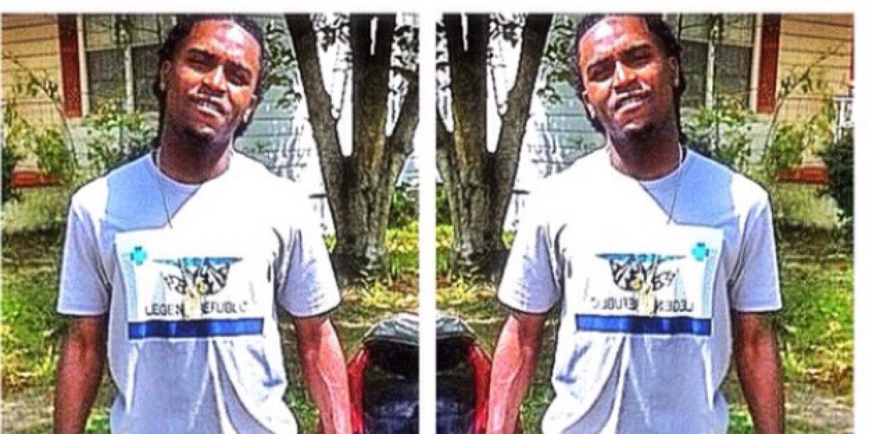 markmccants's profile banner image