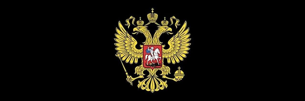IgorTimofeev's profile banner image
