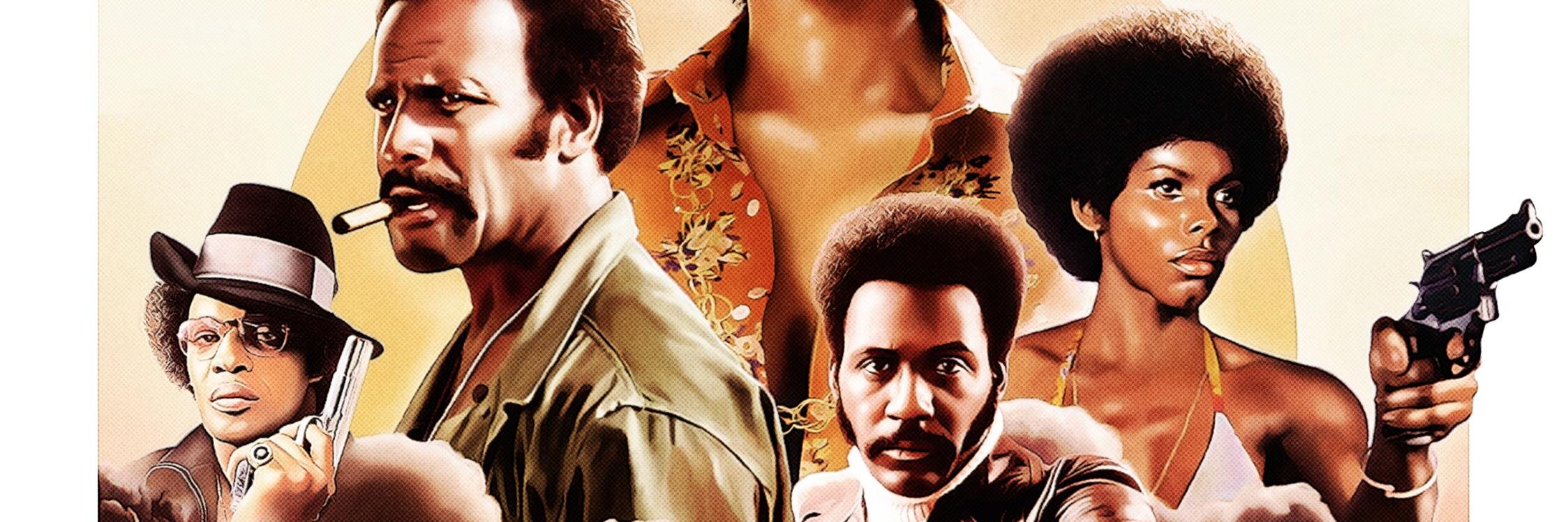 OriginalGsPart2's profile banner image