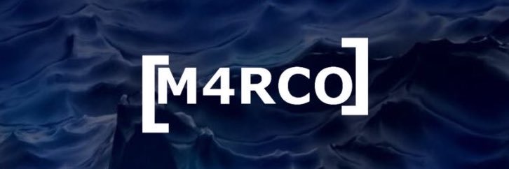 m4rglo's profile banner image