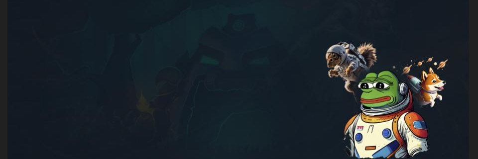 Awe! banner