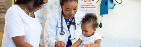 ReachOutReadGA Profile Banner