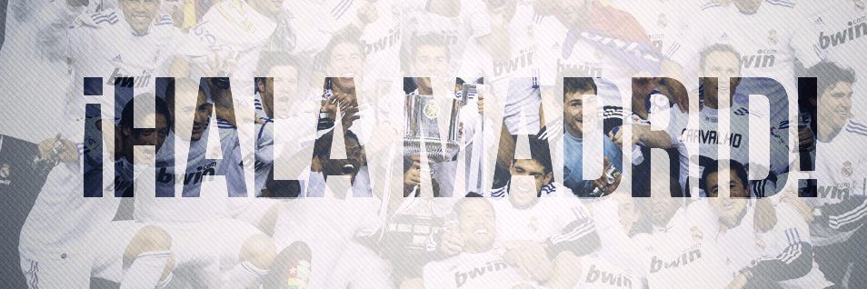 JEscuderoM's profile banner image