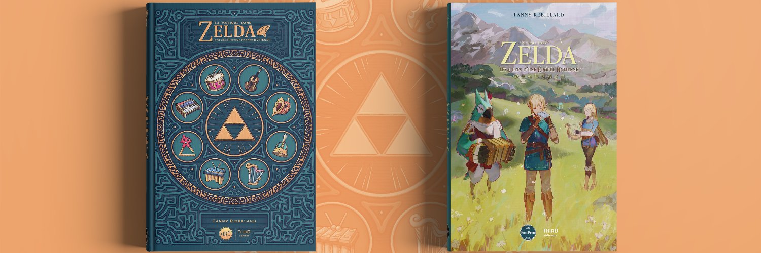 Fanny Rebillard banner