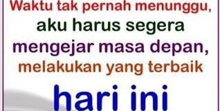 junaedi_ID's profile banner image