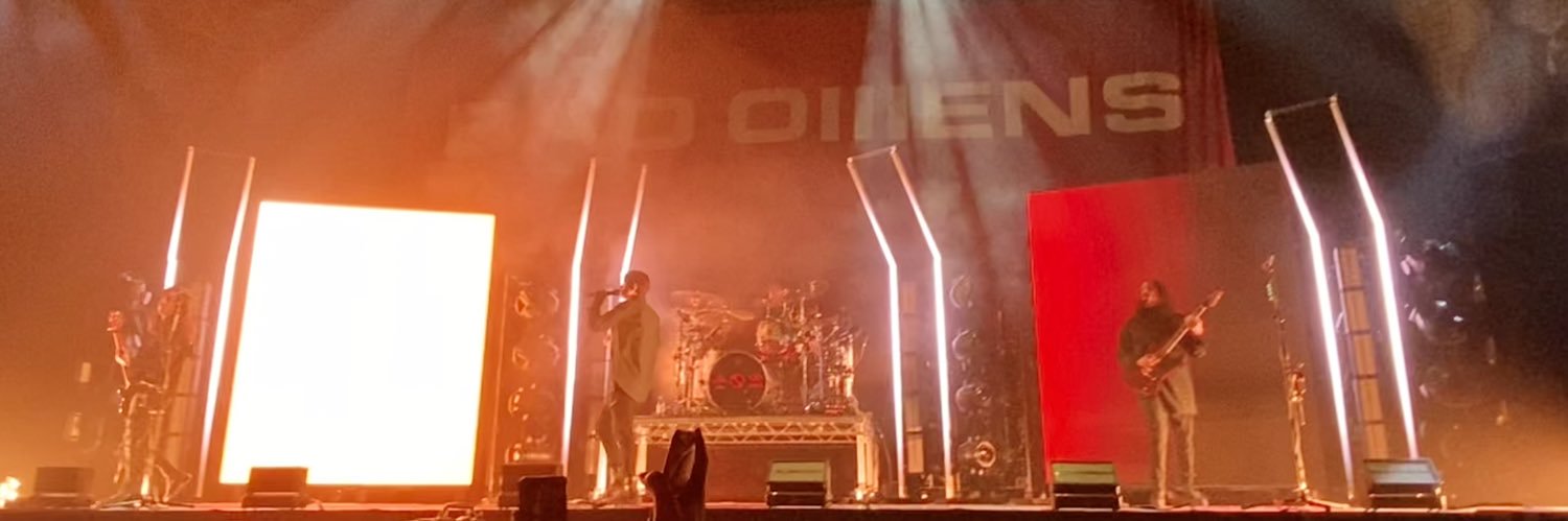 jjadewood's profile banner image
