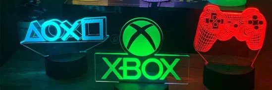 ReportPsnCheats's profile banner image