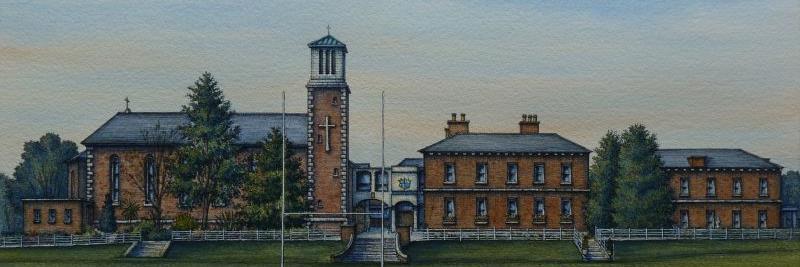 StMarysPPU's profile banner image