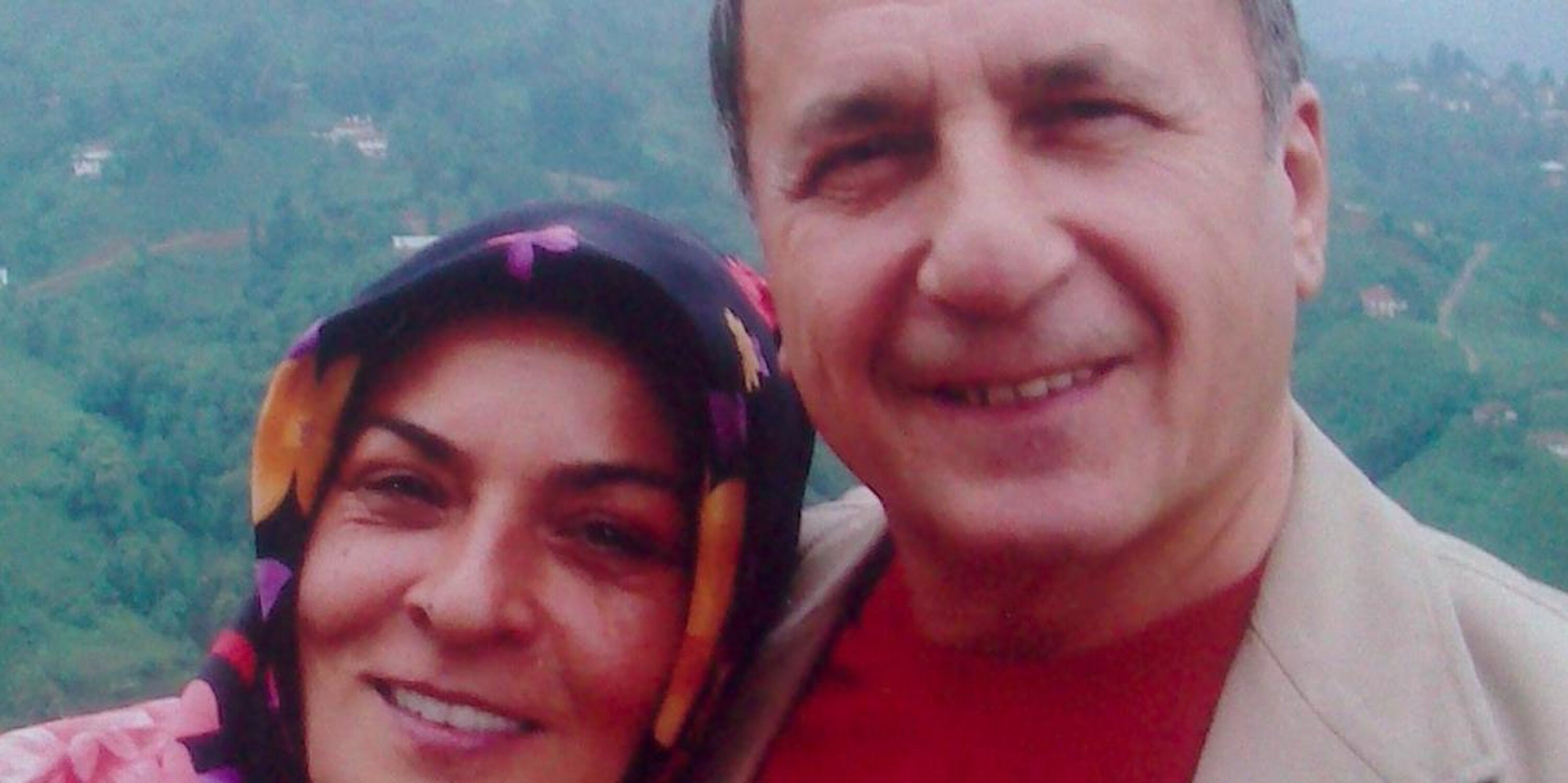AylarLeventoglu's profile banner image