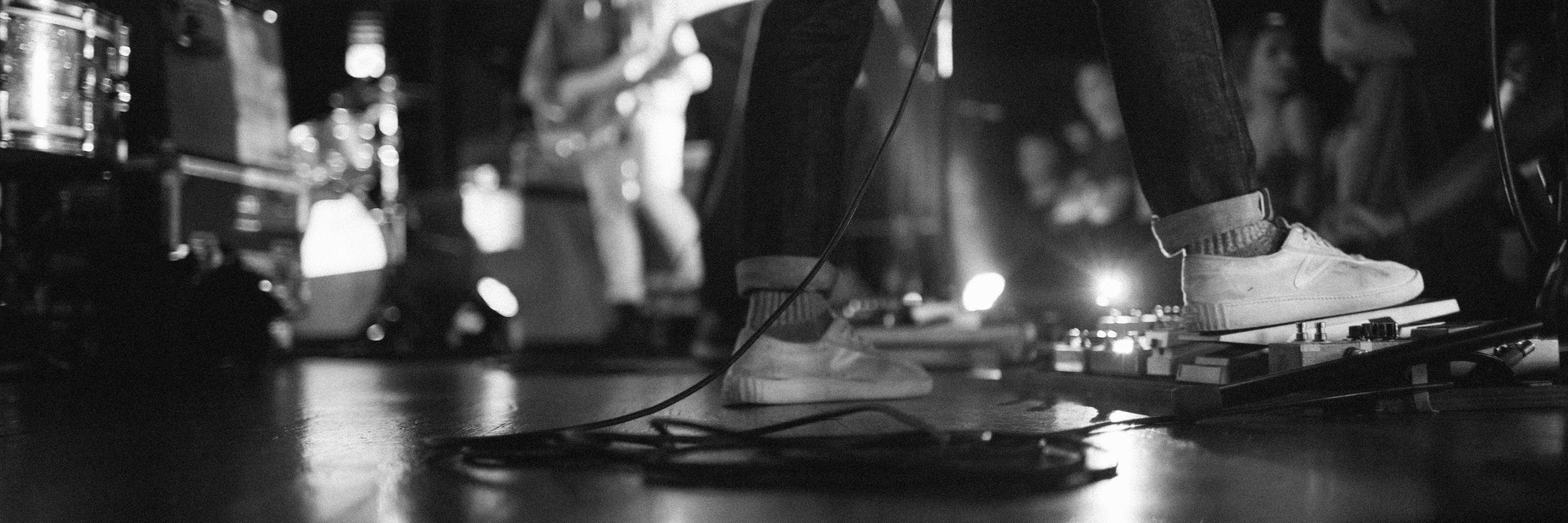 C3 Management banner