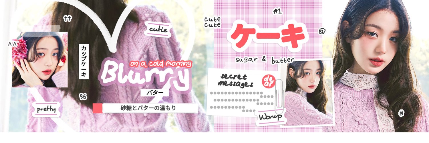 🥦สล็อต🥦สล็อตเว็บตรง🥦เว็บสล็อต🥦สล๊อต🥦 banner